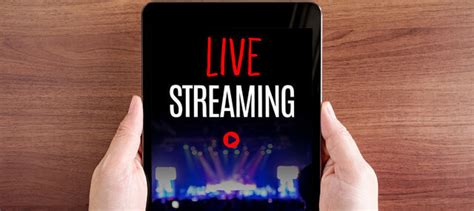 Sporto statymai, lažybos gyvai (live) internetu .